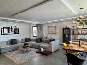 Appartement à vendre 274 m² à Kénitra
