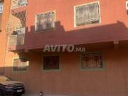 Appartement a vendre Appartement a vendre