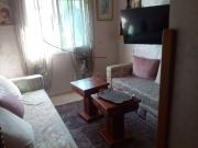 Appartement a vendre