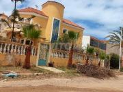 Appartement à vendre 279 m² à Settat Appartement à vendre 279 m² à Settat