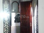 Appartement à vendre 27 m² à Tanger