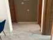 Appartement a vendre