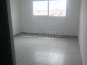 Appartement a vendre