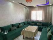 Appartement a vendre