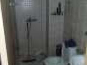 Appartement a vendre