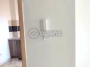 Appartement à vendre 297 748 dh 50 m², 2 chambres Mehdya...