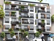 Appartement à vendre 29 m² à Agadir