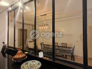 Appartement à vendre 1 800 dh 157 m², 3 chambres Maârif... Appartement à vendre 1 800 dh 157 m², 3 chambres Maârif...