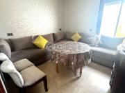 Appartement à vendre 2 090 dh 109 m², 3 chambres Les...