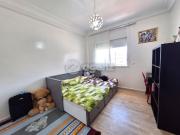 Appartement à vendre 2 100 dh 177 m², 3 chambres Les...