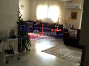 Appartement à vendre 2 200 dh 160 m², 3 chambres El...