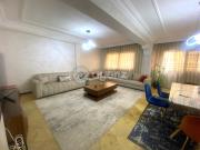 Appartement à vendre 2 200 dh 297 m², 3 chambres...