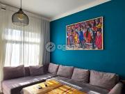 Appartement à vendre 2 200 dh 95 m², 2 chambres Hassan...