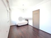 Appartement à vendre 2 215 dh 136 m², 3 chambres...