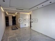 Appartement à vendre 2 250 dh 90 m², 2 chambres Iberie...
