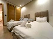 Appartement à vendre 2 266 dh 90 m², 2 chambres Talborjt...