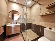 Appartement à vendre 2 300 dh 132 m², 3 chambres Val... Appartement à vendre 2 300 dh 132 m², 3 chambres Val...