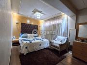 Appartement à vendre 2 300 dh 258 m², 3 chambres... Appartement à vendre 2 300 dh 258 m², 3 chambres...