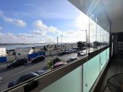 Appartement à vendre 2 300 dh 90 m², 2 chambres Plage... Appartement à vendre 2 300 dh 90 m², 2 chambres Plage...