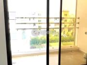 Appartement à vendre 2 380 dh 140 m², 3 chambres...