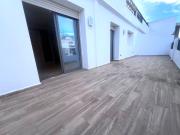 Appartement à vendre 2 400 dh 121 m², 2 chambres Racine... Appartement à vendre 2 400 dh 121 m², 2 chambres Racine...