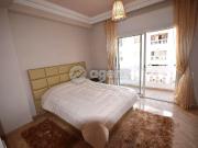 Appartement à vendre 2 400 dh 139 m², 4 chambres Racine...