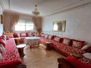 Appartement à vendre 2 400 dh 144 m², 3 chambres...