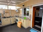 Appartement à vendre 2 500 dh 236 m², 4 chambres...