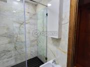 Appartement à vendre 2 550 dh 116 m², 3 chambres Ferme...