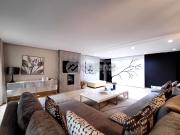 Appartement à vendre 2 550 dh 143 m², 2 chambres Racine... Appartement à vendre 2 550 dh 143 m², 2 chambres Racine...