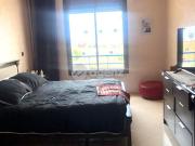 Appartement à vendre 2 550 dh 159 m², 3 chambres...