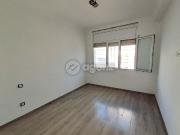 Appartement à vendre 2 590 dh 190 m², 3 chambres Ziraoui...