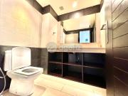 Appartement à vendre 2 650 dh 154 m², 3 chambres CIL...