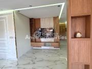 Appartement à vendre 2 700 dh 130 m², 3 chambres Iberie...