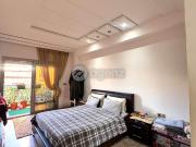 Appartement à vendre 2 700 dh 168 m², 3 chambres Alia Tanger