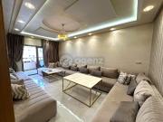 Appartement à vendre 2 800 dh 142 m², 3 chambres Marchan...