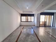 Appartement à vendre 2 850 dh 256 m², 3 chambres Bir...