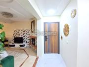 Appartement à vendre 2 900 dh 172 m², 4 chambres...