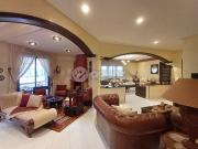 Appartement à vendre 2 900 dh 173 m², 3 chambres Les...