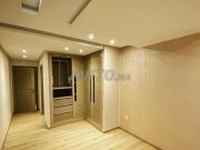 Appartement à vendre 2 chambre salon Casablanca