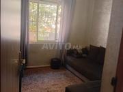 Appartement à Vendre 2 chambres à Fadl