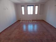 Appartement à Vendre 2 chambres à Najd