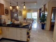 Appartement à vendre 2 chambres à Ola Blanca 2