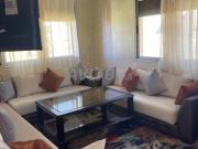 Appartement à vendre 2 ème étage