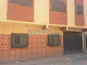 Appartement à vendre 2 m² à Khénifra Appartement à vendre 2 m² à Khénifra