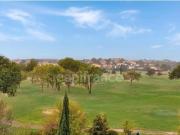 Appartement à vendre 2 pièces 42,98 m2 meublé à JUVIGNAC...