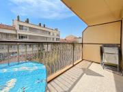 Appartement À Vendre 2 pièces 48,76 m²