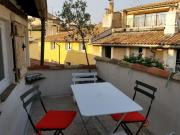 Appartement à vendre 2 pièces #AIX EN PROVENCE 13 au...