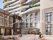 appartement à vendre 2 pièces AIX LES BAINS 73