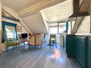 Appartement à vendre 2 pièces ANNECY 74